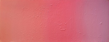 «Рожевий на рожевому», 2018